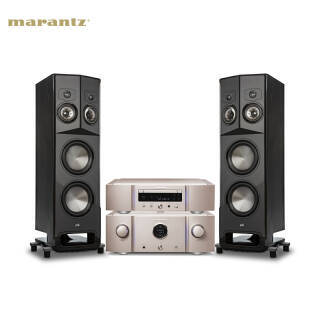 marantz ʿ PM-10+SA-10+L800 hifi ߱淢ռ sacd 