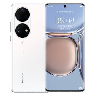 HUAWEI Ϊ P50 Pro 4Gֻ 8GB+256GB5180Ԫ