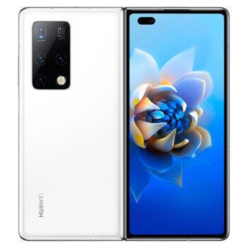 HUAWEI Ϊ Mate X2 5G۵ֻ 8GB+512GB ԰ɫ17749