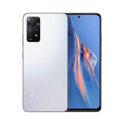 Redmi  Note 11E Pro 5Gֻ 6GB+128GB ƶûר1249Ԫʣ200ԪѺ