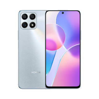 HONOR ҫ X30i 5Gֻ 6GB 128GB1299Ԫ