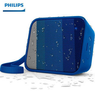 PHILIPS  BT110A ħ  ɫ149Ԫȯ