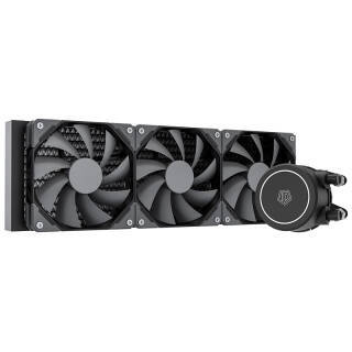 ID-COOLING FROSTFLOW X 360 һʽˮɢ 360361.5Ԫ2723Ԫȯ