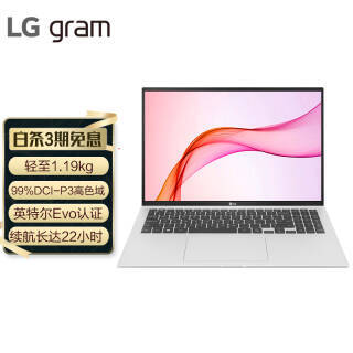 LG ֽ ׵4 ʮһ 16Ӣ ᱡ ɫi7-1195G7оԿ