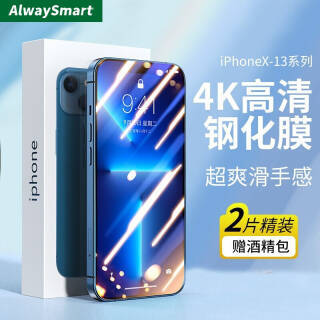 AlwaySmart iphoneƻ13ֻĤ