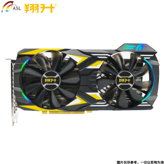 ONDA  RTX3060 12G RTX3050 8G ̨ʽԶԵ羺ϷԿ RTX 303599Ԫȯ