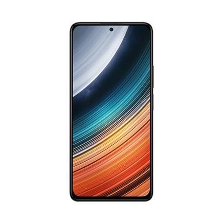 plusԱ Redmi  K40S 5Gֻ 8GB+256GB ƶûר