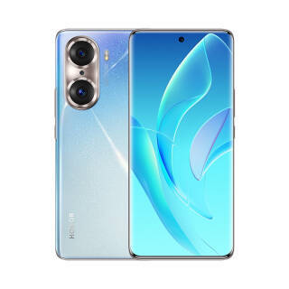 HONOR ҫ 60 Pro 5Gֻ 12GB+256GB3318Ԫ