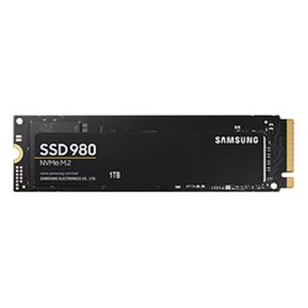 280㣺SAMSUNG  980 NVMe M.2 ̬Ӳ 1TB799Ԫ 