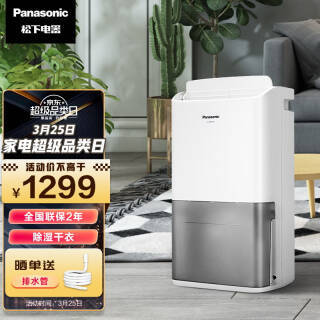 Panasonic  F-C16YCR ʪ