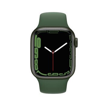 Apple ƻ Watch Series 7 ֱ 45mm GPS