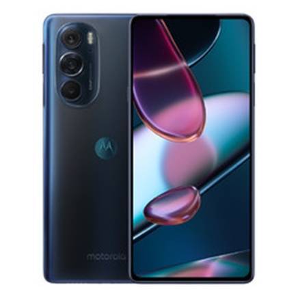 motorola Ħ moto edge X30 5Gֻ 8GB+128GB2599Ԫ 