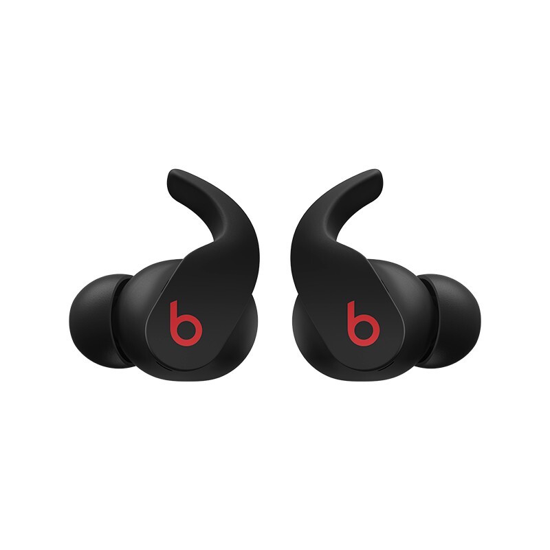 Beats Fit Pro ʽ1098Ԫʣƴ