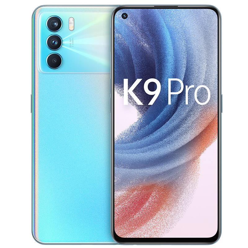 OPPO K9 Pro 5Gֻ 8GB+128GB 