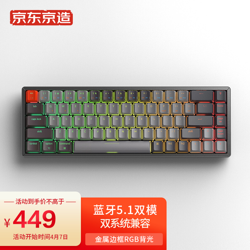  K6 68 ˫ģе ɫ Ѵ¡G RGB449Ԫ