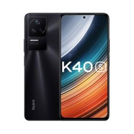 ٽۣRedmi  K40S 5Gֻ 8GB+128GB1919Ԫ ʣȯɹ30