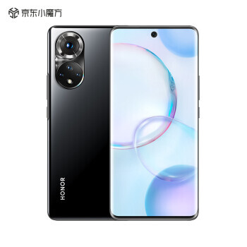 HONOR ҫ 50 5Gֻ 8GB+128GB2139