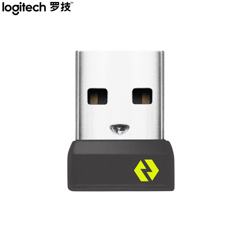 logitech ޼ BOLT USB ߽69Ԫ