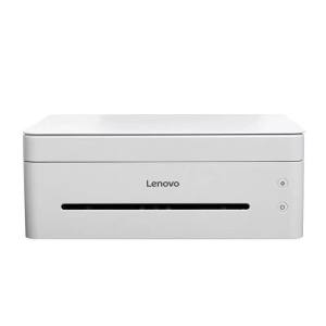 210㣺Lenovo  Сϵ M7268W ڰ׼һ969Ԫ