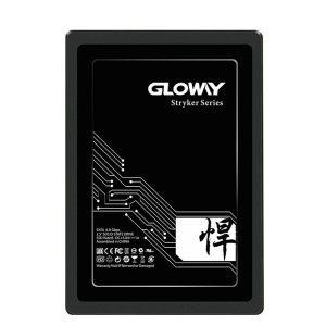 GLOWAY   SATA3.0 ̬Ӳ 240GB169Ԫ