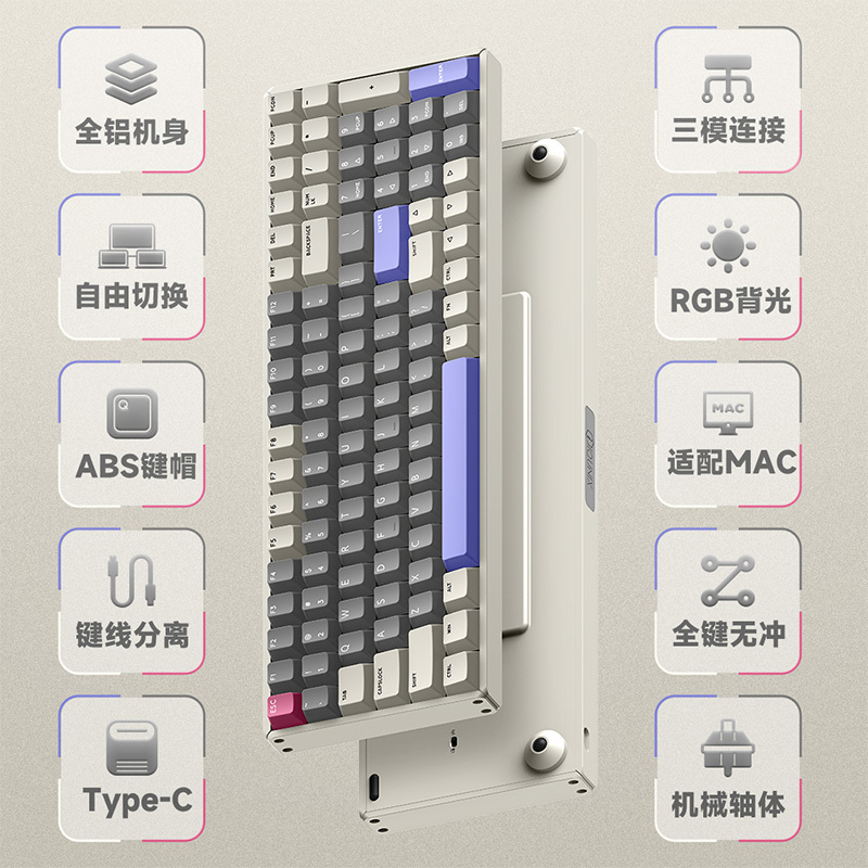 ThinkPad ˼ ThinkBook 13sӢضEvoƽ̨13.3Ӣ糬ᱡʼǱ2.5K 