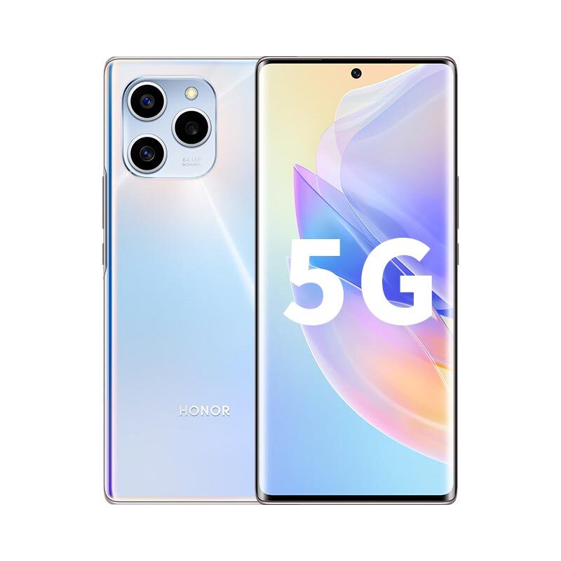 HONOR ҫ 60 SE 5Gֻ 8GB 256GB þ2088Ԫ