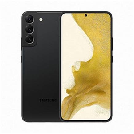 SAMSUNG  Galaxy S22+ 5Gֻ 8GB+128GB5749Ԫʣ֧5249Ԫɹ50Ԫ