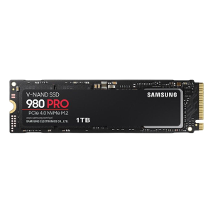 SAMSUNG  980 PRO NVMe M.2 ̬Ӳ 1TBPCI-E4.0ɢ1015.48Ԫ