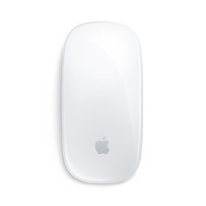 Apple ƻ Magic Mouse 2  ɫ406.26Ԫ