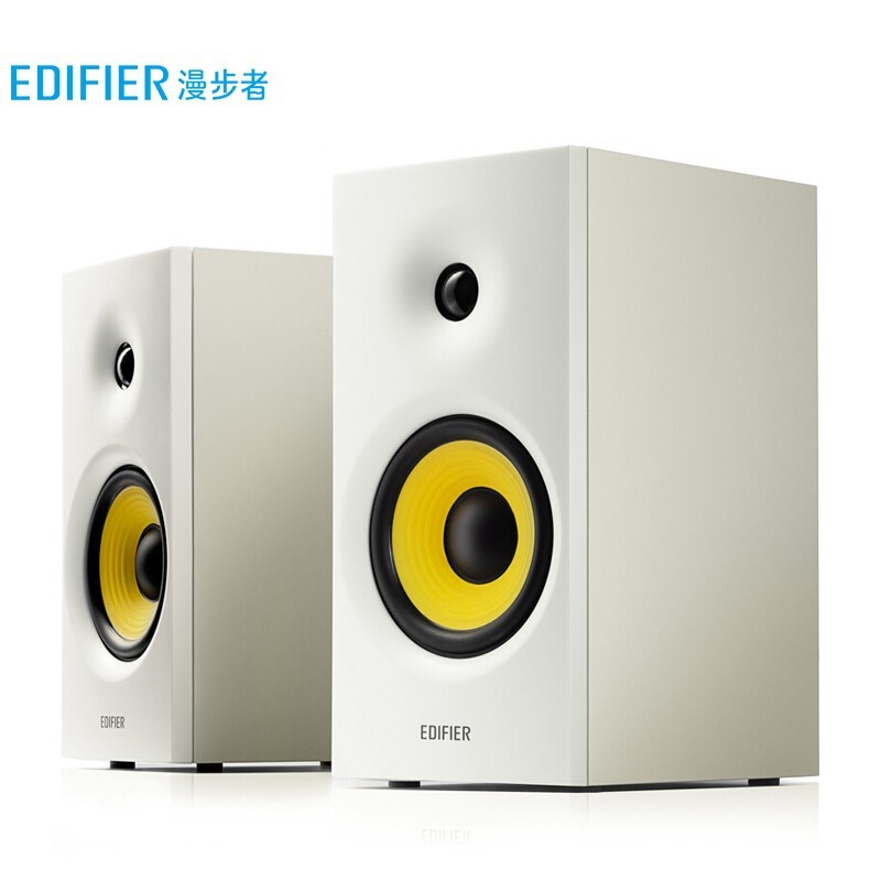 EDIFIER  R1080BT ý296.65Ԫʣȯע̣