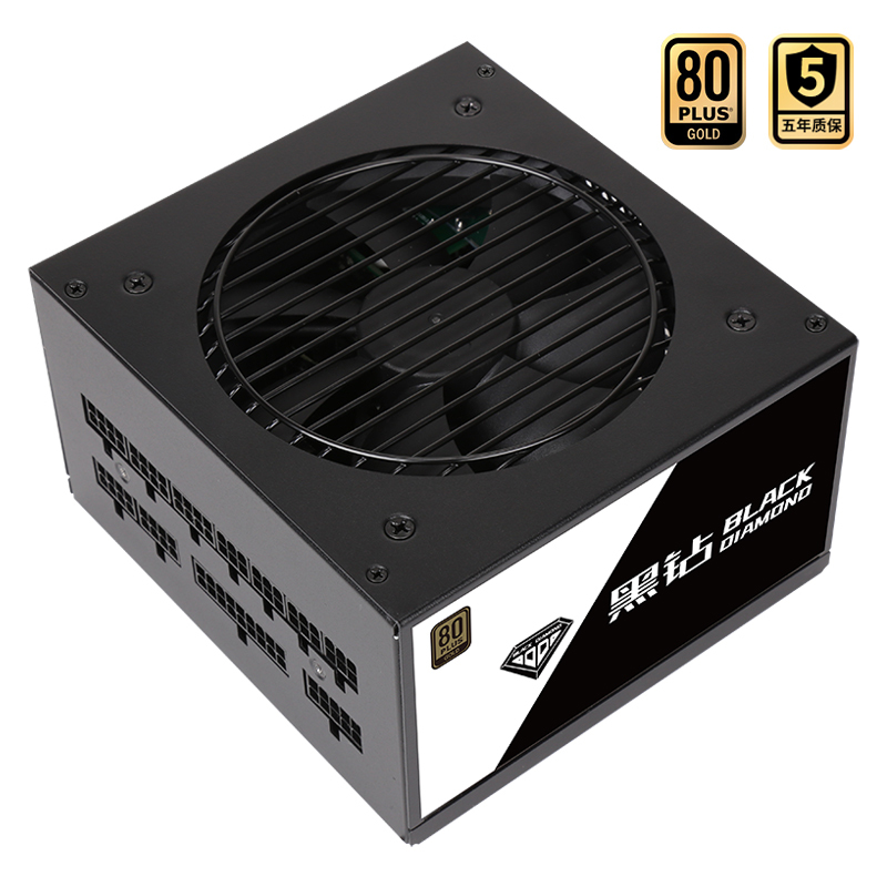 SAMA  ϵ KTX-850-1 ƣ90%ȫģATXԴ 850W699Ԫ