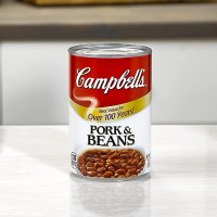 Campbells ⶹӹͷ 11oz 24 ΢¯$14.89 ÿ$0.62