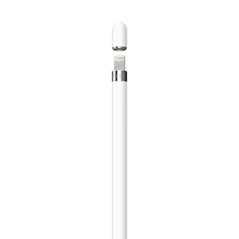 Apple ƻ Pencil дʣһ728Ԫ