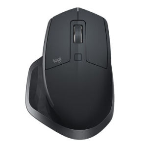 logitech ޼ MX Master 2S 349Ԫ