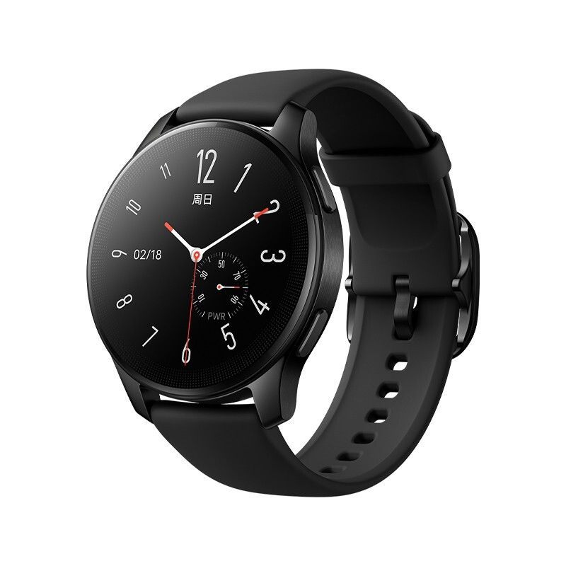 vivo iQOO Watch 2 ֱeSIMͨ 7쳬 ˶ ȫ ԭ1299Ԫ