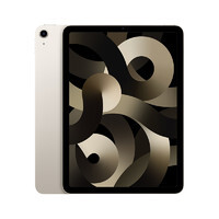 Apple ƻ iPad Air 5 2022 10.9Ӣƽ 256GB WLAN棤5349