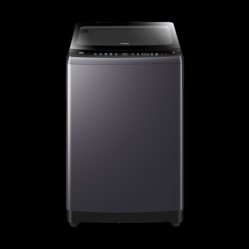 海尔 波轮洗衣机全自动 10KG除菌波轮ES100B36Plus52399元包邮（需10元定金）