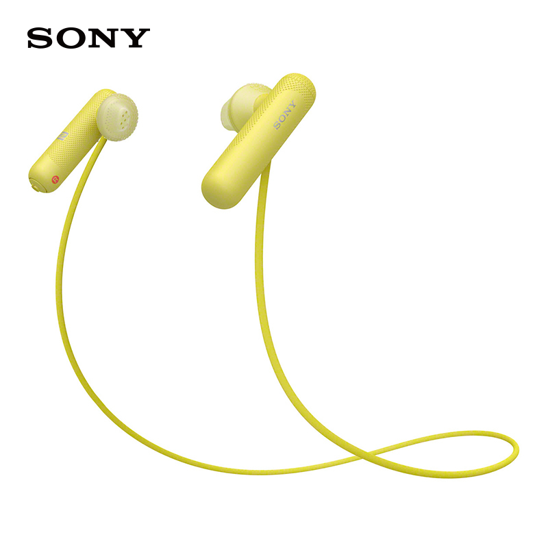 SONY  WI-SP500 ʽʽ ɫ359Ԫ