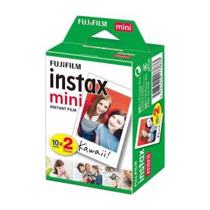 ӻԱFUJIFILM ʿ instax mini ֽ 8654mm ױ 2062Ԫ