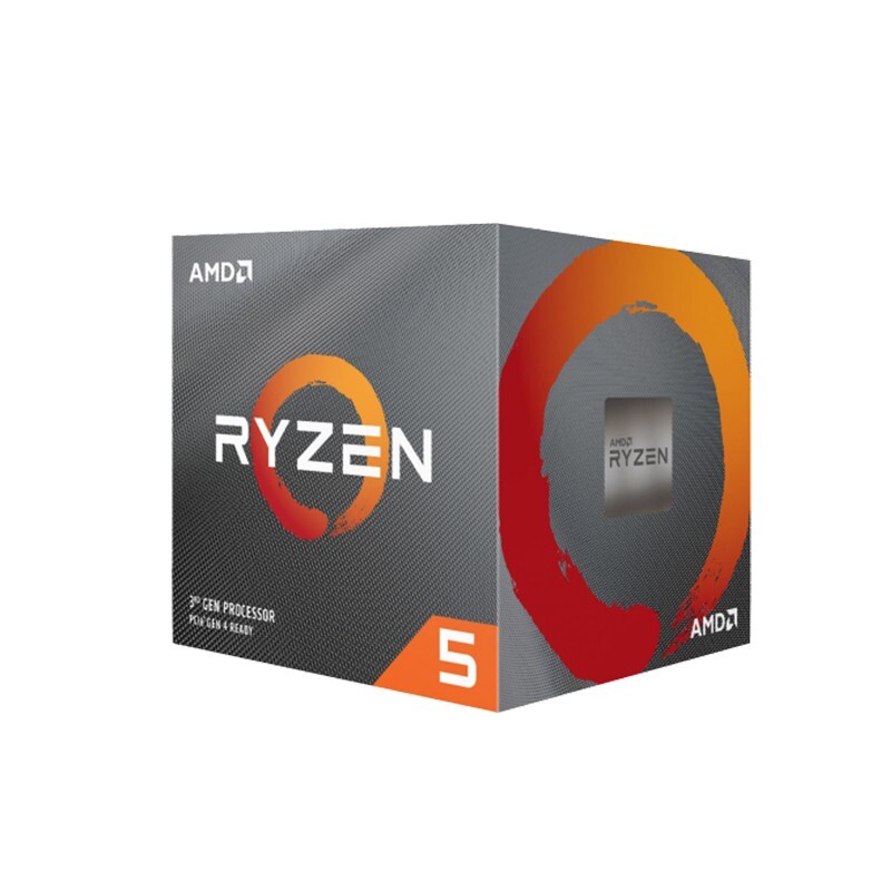 AMD R5-4650G CPU ɢƬ904Ԫ