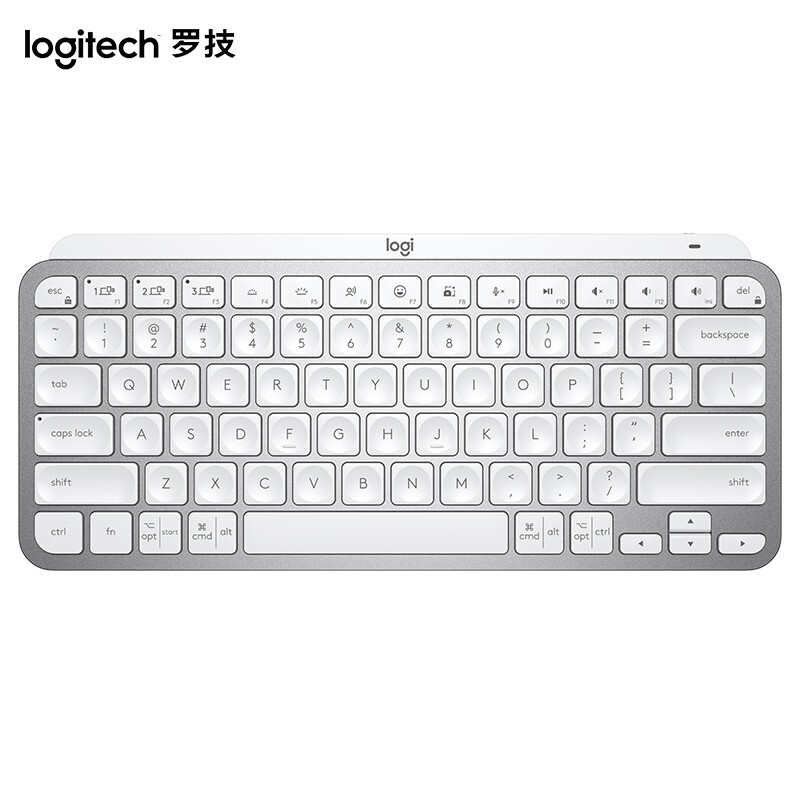 logitech ޼ MX Keys Mini ߱Ĥ 79699Ԫʣ