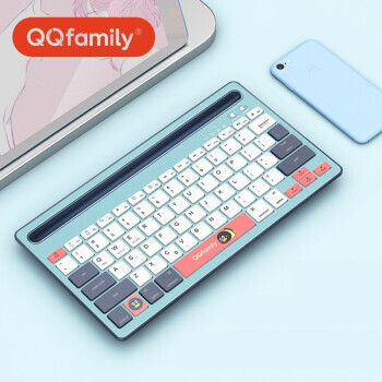 QQfamily ѶQQfamily QK300 칫 Я ɳ ƽ129Ԫ