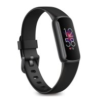 Fitbit Luxe ˶ֻ$149.95