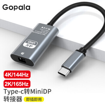 Gopala USB-CZתDPͬ ˢ27Ԫʣȯ