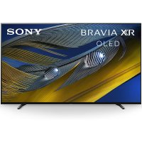 Sony 65" A80J 4K OLED ܵ 2021 HDMI2.1$2498.00