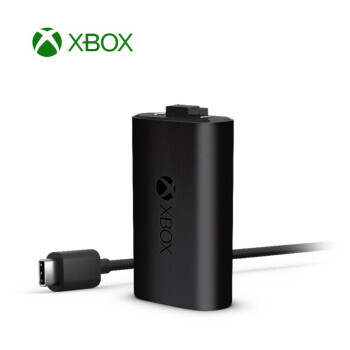 Microsoft ΢ Xboxͬ׼+USB-C 2020 ӳ Type-C199Ԫ