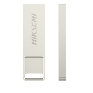 HIKVISION  ϵ X301 USB 2.0 U 64GB18.9Ԫ