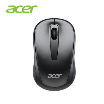 acer 곞  ʽ  M157