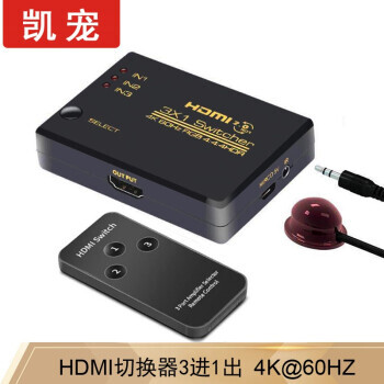  HDMI2.0л 4K60Hz 31 ң38.9Ԫȯ