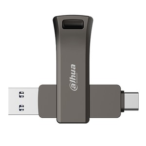 da hua  P629-32 USB 3.2 U ɫ 128GB Type-C/USB-A˫